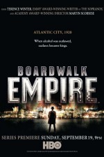 Watch Boardwalk Empire Freemovieswatch
